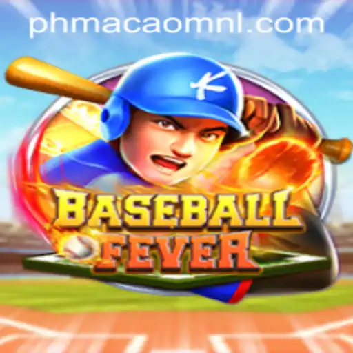 BaseballFever: Dive Into the Exciting World of Virtual Baseball