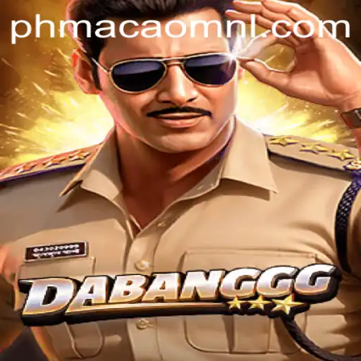 Unveiling the Thrilling World of DABANGGG and Its Unique Gameplay