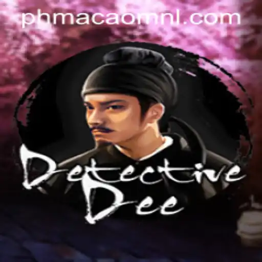 Unraveling the Mystery of DetectiveDee: A Gripping Game