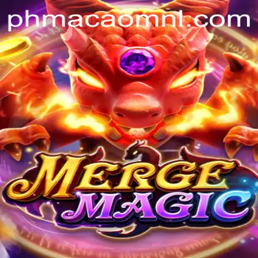 Exploring the World of Mergemagic