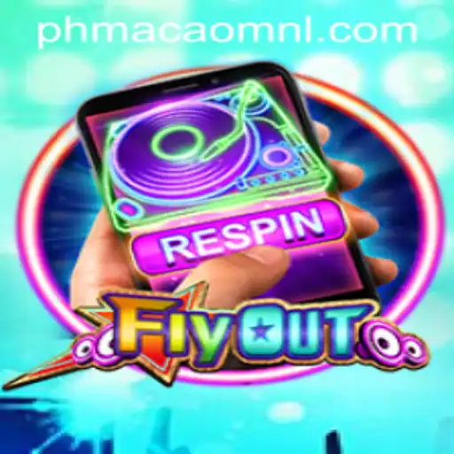 FlyOut: The Revolutionary Game Taking the World by Storm