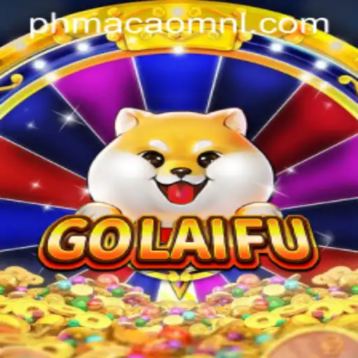 Dive Into GoLaiFu: A New Era in Gaming