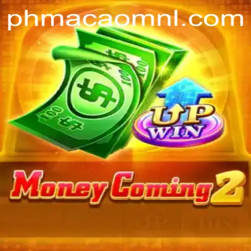 Exploring MoneyComing2: A Guide to Gameplay and Rules