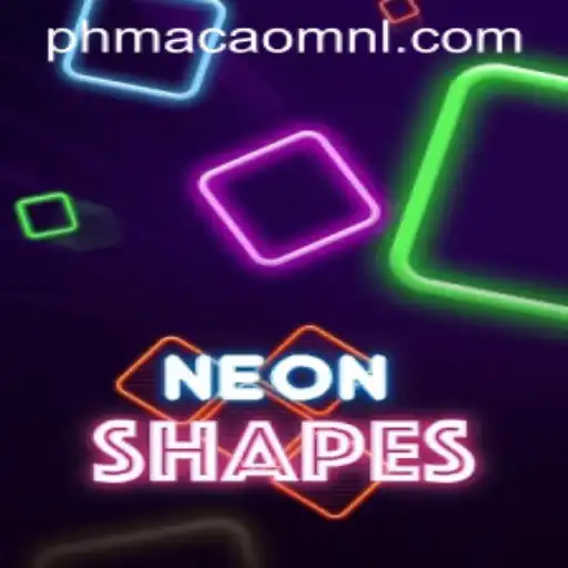 Exploring the World of NeonShapes: A Futuristic Gaming Experience