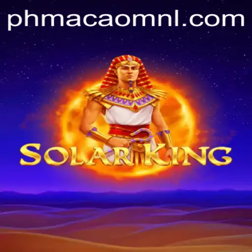 Discover the Exciting World of SolarKing