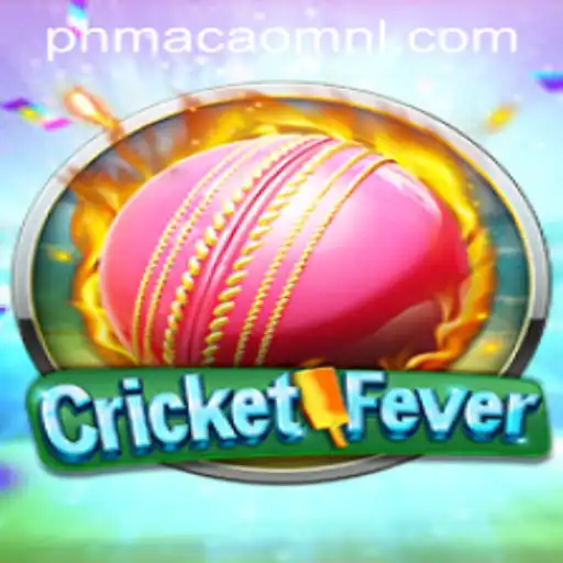 Introducing CricketFever: A Deep Dive into the World's Most Exciting Digital Cricket Experience