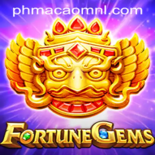 Experience the Thrill of FortuneGems: A Game of Chance and Strategy