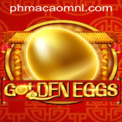 GoldenEggs: The Game of Strategy and Fortune