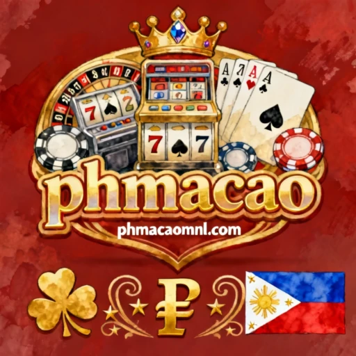 phmacao