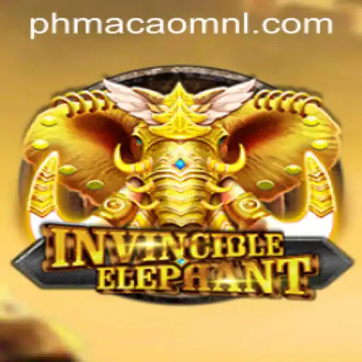Exploring the Dynamic World of InvincibleElephant