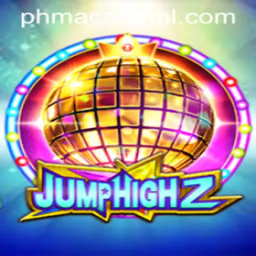 Dive into the Exciting World of JumpHigh2: The Evolution of Thrilling Gameplay