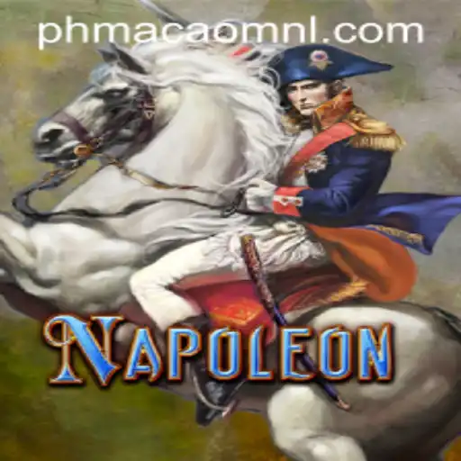 Discovering the Allure of the Napoleon Card Game
