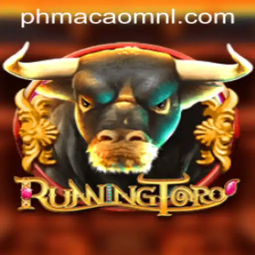 RunningToro: A Thrilling Adventure Game in the Digital Arena