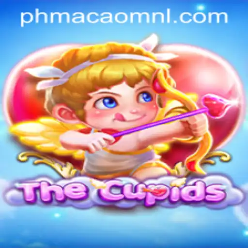 The Exciting World of TheCupids and the Intriguing Keyword 'phmacao'