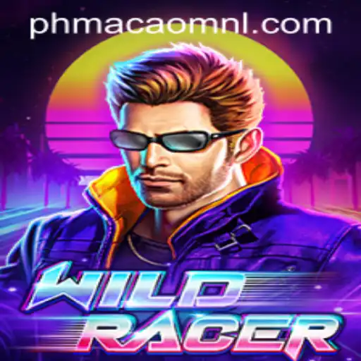 An In-Depth Exploration of WildRacer: The Thrilling Racing Game